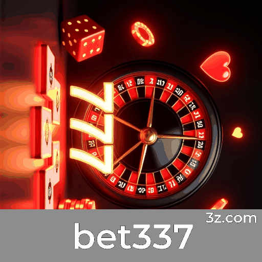 bet337 ssl image