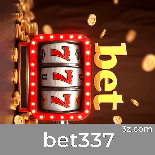 bet337 game mais image