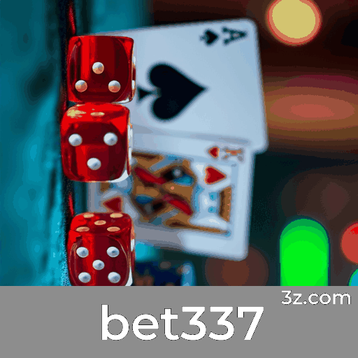 bet337 ssl image