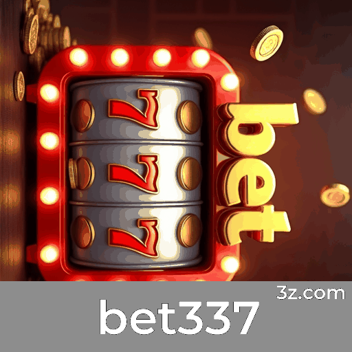 bet337 game mais image