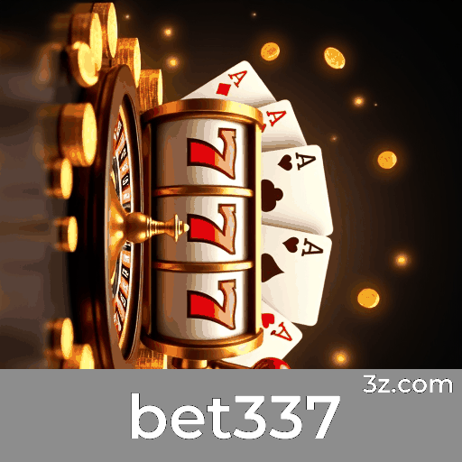 bet337 game mais image