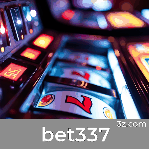 bet337 game mais image