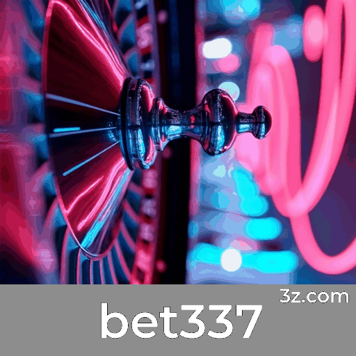 bet337 game mais image