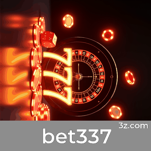 bet337 game mais image