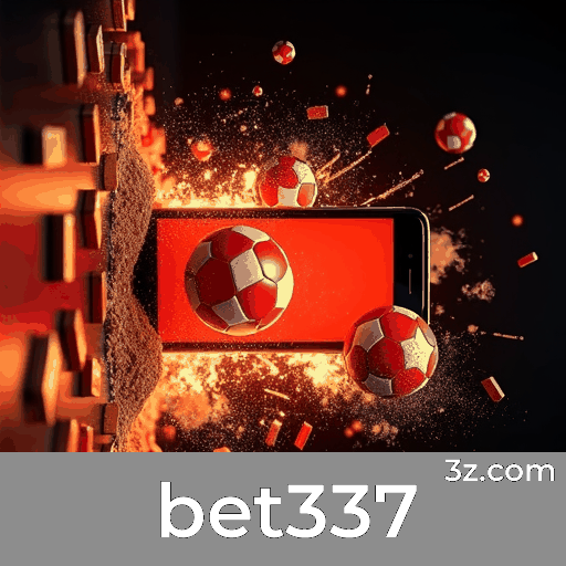 bet337