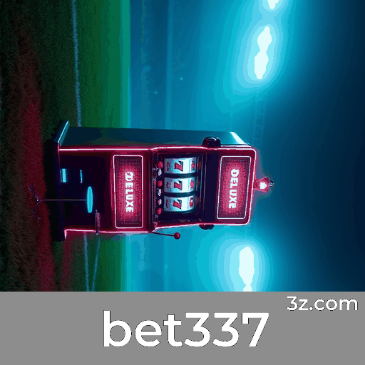bet337 game mais image