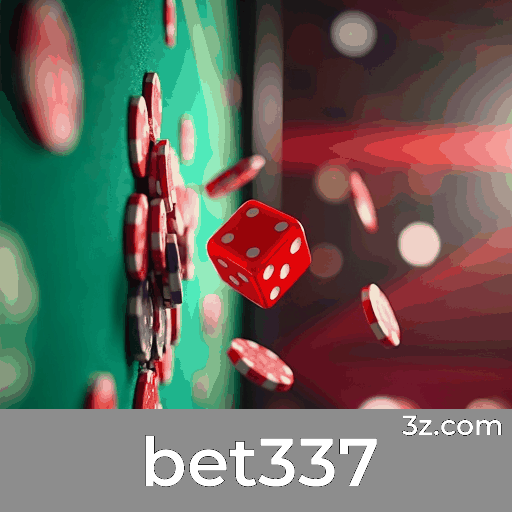 bet337 ssl image