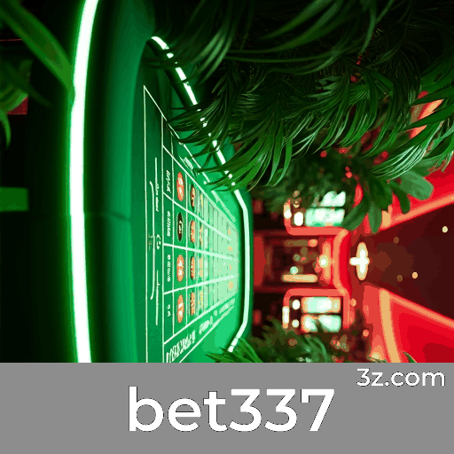 bet337 ssl image