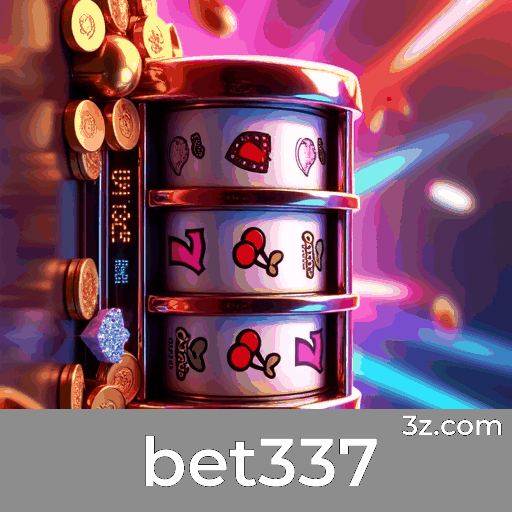 bet337 ssl image