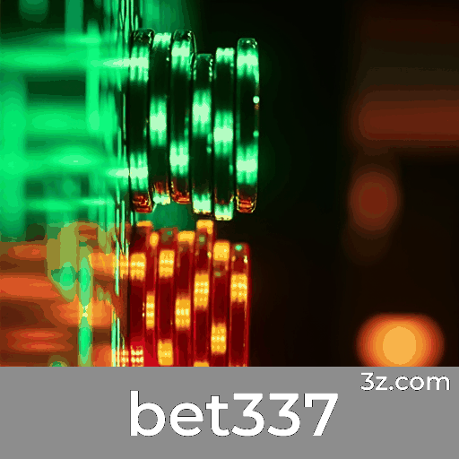 bet337 game mais image