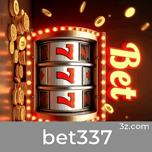 bet337 game mais image
