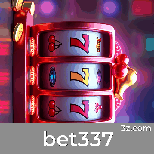 bet337 ssl image