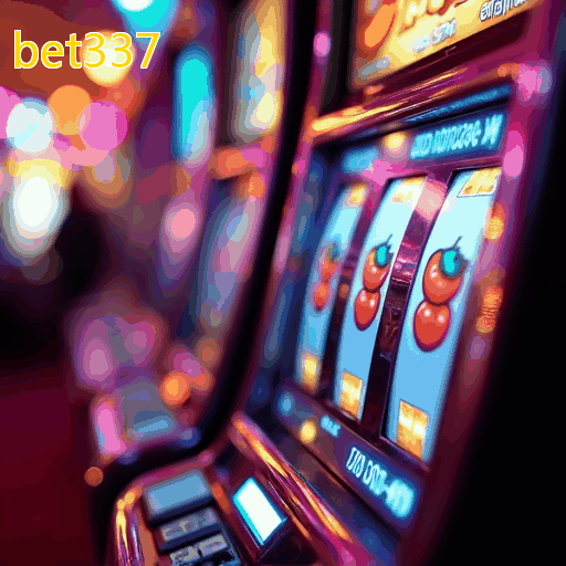 bet337 - App bet337 Brasil disponível para download no Google Play